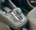 Белый Рено Зое, объемом двигателя 0 л и пробегом 86 тыс. км за 10850 $, фото 84 на Automoto.ua
