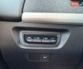Белый Рено Зое, объемом двигателя 0 л и пробегом 70 тыс. км за 11800 $, фото 17 на Automoto.ua