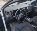 Белый Рено Зое, объемом двигателя 0 л и пробегом 83 тыс. км за 11899 $, фото 7 на Automoto.ua