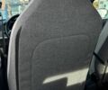 Белый Рено Зое, объемом двигателя 0 л и пробегом 114 тыс. км за 11500 $, фото 54 на Automoto.ua