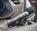 Белый Рено Зое, объемом двигателя 0 л и пробегом 47 тыс. км за 11400 $, фото 24 на Automoto.ua
