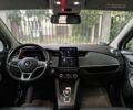Рено Зое 2020 в Одессе на Automoto.ua Белый Рено Зое, объемом двигателя 0 л и пробегом 46 тыс. км за 8300 $, фото 7 на Automoto.ua