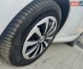 Білий Рено Зое, об'ємом двигуна 0 л та пробігом 85 тис. км за 11150 $, фото 15 на Automoto.ua