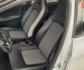 Білий Рено Зое, об'ємом двигуна 0 л та пробігом 89 тис. км за 11950 $, фото 14 на Automoto.ua