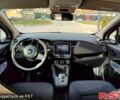 Белый Рено Зое, объемом двигателя 80 л и пробегом 78 тыс. км за 11850 $, фото 9 на Automoto.ua