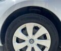 Белый Рено Зое, объемом двигателя 0 л и пробегом 40 тыс. км за 13750 $, фото 5 на Automoto.ua