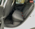 Белый Рено Зое, объемом двигателя 0 л и пробегом 25 тыс. км за 12499 $, фото 26 на Automoto.ua