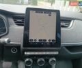 Белый Рено Зое, объемом двигателя 0 л и пробегом 73 тыс. км за 12450 $, фото 56 на Automoto.ua