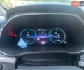 Білий Рено Зое, об'ємом двигуна 0 л та пробігом 26 тис. км за 13888 $, фото 2 на Automoto.ua