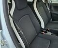 Белый Рено Зое, объемом двигателя 0 л и пробегом 85 тыс. км за 11999 $, фото 11 на Automoto.ua