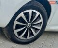 Белый Рено Зое, объемом двигателя 0 л и пробегом 86 тыс. км за 10850 $, фото 39 на Automoto.ua