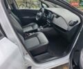Белый Рено Зое, объемом двигателя 0 л и пробегом 50 тыс. км за 11900 $, фото 28 на Automoto.ua