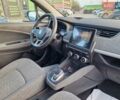 Белый Рено Зое, объемом двигателя 0 л и пробегом 141 тыс. км за 10800 $, фото 33 на Automoto.ua