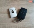 Белый Рено Зое, объемом двигателя 0 л и пробегом 73 тыс. км за 12450 $, фото 82 на Automoto.ua