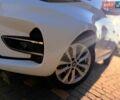 Белый Рено Зое, объемом двигателя 0 л и пробегом 60 тыс. км за 12800 $, фото 18 на Automoto.ua