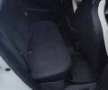 Білий Рено Зое, об'ємом двигуна 0 л та пробігом 98 тис. км за 10600 $, фото 3 на Automoto.ua
