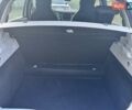 Белый Рено Зое, объемом двигателя 0 л и пробегом 48 тыс. км за 10950 $, фото 16 на Automoto.ua
