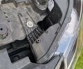 Белый Рено Зое, объемом двигателя 0 л и пробегом 56 тыс. км за 12500 $, фото 30 на Automoto.ua