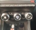Белый Рено Зое, объемом двигателя 0 л и пробегом 56 тыс. км за 13500 $, фото 14 на Automoto.ua