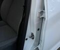 Белый Рено Зое, объемом двигателя 0 л и пробегом 114 тыс. км за 11500 $, фото 28 на Automoto.ua
