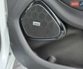 Білий Рено Зое, об'ємом двигуна 0 л та пробігом 65 тис. км за 12300 $, фото 37 на Automoto.ua