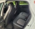 Білий Рено Зое, об'ємом двигуна 0 л та пробігом 89 тис. км за 11950 $, фото 15 на Automoto.ua