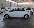 Белый Рено Зое, объемом двигателя 0 л и пробегом 67 тыс. км за 13000 $, фото 2 на Automoto.ua