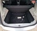 Белый Рено Зое, объемом двигателя 0 л и пробегом 47 тыс. км за 11400 $, фото 43 на Automoto.ua