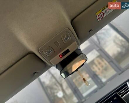 Белый Рено Зое, объемом двигателя 0 л и пробегом 86 тыс. км за 10850 $, фото 67 на Automoto.ua
