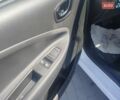 Білий Рено Зое, об'ємом двигуна 0 л та пробігом 60 тис. км за 12300 $, фото 13 на Automoto.ua