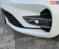 Білий Рено Зое, об'ємом двигуна 0 л та пробігом 65 тис. км за 12300 $, фото 67 на Automoto.ua