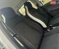Білий Рено Зое, об'ємом двигуна 0 л та пробігом 85 тис. км за 11150 $, фото 91 на Automoto.ua