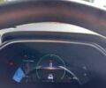 Белый Рено Зое, объемом двигателя 0 л и пробегом 40 тыс. км за 13750 $, фото 2 на Automoto.ua