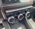 Белый Рено Зое, объемом двигателя 0 л и пробегом 47 тыс. км за 11400 $, фото 28 на Automoto.ua