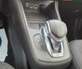Белый Рено Зое, объемом двигателя 0 л и пробегом 33 тыс. км за 12690 $, фото 13 на Automoto.ua