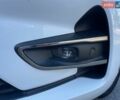 Белый Рено Зое, объемом двигателя 0 л и пробегом 113 тыс. км за 13199 $, фото 36 на Automoto.ua