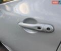 Белый Рено Зое, объемом двигателя 0 л и пробегом 34 тыс. км за 13900 $, фото 10 на Automoto.ua