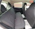 Белый Рено Зое, объемом двигателя 0 л и пробегом 47 тыс. км за 11400 $, фото 37 на Automoto.ua