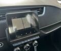 Белый Рено Зое, объемом двигателя 0 л и пробегом 165 тыс. км за 8990 $, фото 13 на Automoto.ua