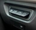 Белый Рено Зое, объемом двигателя 0 л и пробегом 62 тыс. км за 13800 $, фото 43 на Automoto.ua