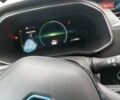 Білий Рено Зое, об'ємом двигуна 0 л та пробігом 116 тис. км за 10555 $, фото 5 на Automoto.ua