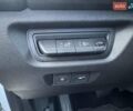Белый Рено Зое, объемом двигателя 0 л и пробегом 48 тыс. км за 10950 $, фото 22 на Automoto.ua