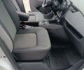 Белый Рено Зое, объемом двигателя 0 л и пробегом 73 тыс. км за 12450 $, фото 46 на Automoto.ua