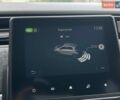 Белый Рено Зое, объемом двигателя 0 л и пробегом 62 тыс. км за 13800 $, фото 53 на Automoto.ua