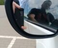 Белый Рено Зое, объемом двигателя 0 л и пробегом 73 тыс. км за 12450 $, фото 26 на Automoto.ua