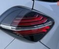Рено Зое 2020 в Тернополе на Automoto.ua Белый Рено Зое, объемом двигателя 0 л и пробегом 104 тыс. км за 12499 $, фото 23 на Automoto.ua