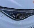 Рено Зое 2020 в Тернополе на Automoto.ua Белый Рено Зое, объемом двигателя 0 л и пробегом 104 тыс. км за 12499 $, фото 13 на Automoto.ua