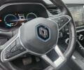 Белый Рено Зое, объемом двигателя 0 л и пробегом 28 тыс. км за 11800 $, фото 19 на Automoto.ua