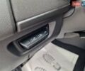 Белый Рено Зое, объемом двигателя 0 л и пробегом 47 тыс. км за 11400 $, фото 20 на Automoto.ua