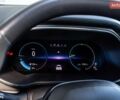 Білий Рено Зое, об'ємом двигуна 0 л та пробігом 27 тис. км за 12400 $, фото 1 на Automoto.ua
